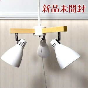 OHM I[ y_gCg LT-YY30AW-W 3 LEDdt zCg rO _CjOƖ VƖ