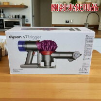 楽天市場】ダイソン hh11mh v7 triggerの通販