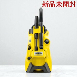 KARCHER Pq[ @ K4v~ATCgz[ {p 60Hz ⎮ Éf 1.603-443.