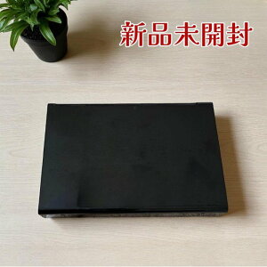 ELECOM GR fXNgbvn[hfBXN ELD-FTV020UBK 2TB USB3.2Ή er^Ή ubN