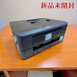 Brother uU[ v^[ MFC-J905N A4CNWFbg@ X}zΉ LAN ʈ CD[x
