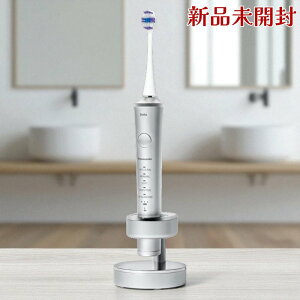 Panasonic pi\jbN dnuV EW-DP57-S Vo[ hc WgU |PbgPA USB[d