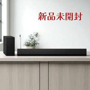 LG GW[ TEho[ SG10TY L@ELerAg Dolby Atmos DTS:X Wi-Fi BluetoothΉ