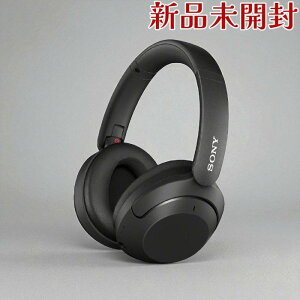 SONY �\�j�[ �w�b�h�z�� WH-XB910N BZ �m�C�Y�L�����Z�����O Bluetooth�Ή� �n�C���] ���C�����X ������