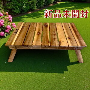 CAPTAIN STAG LveX^bO AEghAe[u UP-1006 [e[u ܂肽ݎ ؐ