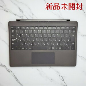 Microsoft }CN\tg Surface Pro X L[{[h QJW-00019 ubN {z ^CvJo[ E
