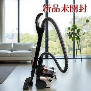  HITACHI |@ TCN CV-SP300L-N p y2.5kg z300W É ݂胉Cg