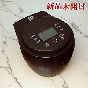 MITSUBISHI OHd@ W[ъ NJ-BW10G-B {Y 1.0L dSʉM Ⓚp܂Ƃߐ ቷΉ ubN