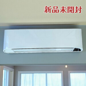 TOYOTOMI gg~ Ǌ|T[L[^[ FC-W50M(W) Rt CItB^[ 4iK ^C}[@\ zCg