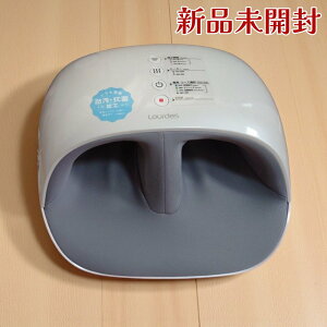 ATEX AebNX tbg}bT[W[ AX-HPL207-WH  w Xgb` q[^[@\t