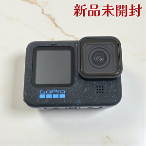 GoPro HERO12 Black CHDHX-121-FW ANVJ 5.3K60 HDRBe Enduroobe[ u␳ 掿