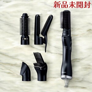 Panasonic pi\jbN wAhC[ EH-KN0J-A 邭hC[ ZimC[ fB[vlCr[