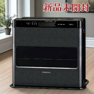 CORONA Ri Ζt@q[^[ FH-WZ5723BY(KG) ubN v~AL ȃGl GRg[