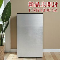 楽天市場】ジアイーノ 24畳 パナソニックの通販