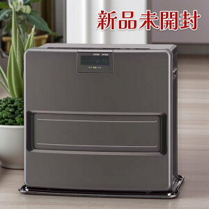 CORONA Ri Ζt@q[^[ FH-VX5723BY-H VXV[Y v~AL  _ut[ DC[^[ 7L^N