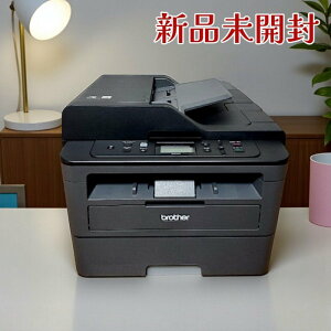 Brother uU[ [U[v^[ A4mN@ DCP-L2550DW LAN ʈ X}zΉ.