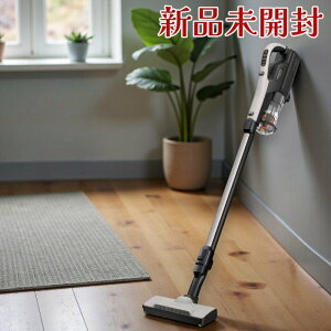 HITACHI  XeBbNN[i[ PV-BL30L C R[hX ܂uV WFbg3Dt@ ݂胉Cg y1.4kg