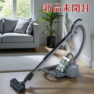 Panasonic pi\jbN |@ MC-SR42K-A TCN ܂ȂuV N[ZT[ tB^[X É y