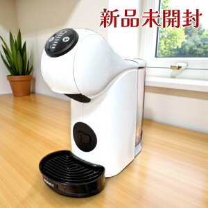 Nestle lX R[q[[J[ MD9784PW h`F OXg WFjI GX sAzCg IoTΉ ȃXy[X