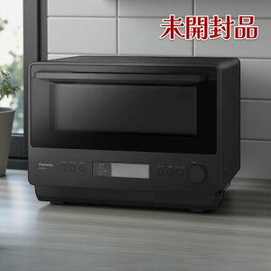 iJijPanasonic pi\jbN I[uW NE-MS4C-K ubN 26L tbgɓ ԊOZT[yAz