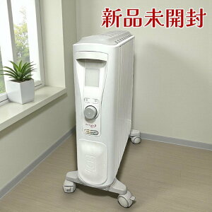 DeLonghi fM ICq[^[ RHJ75V0915-GY xJh LX^tB ECO[h Rt