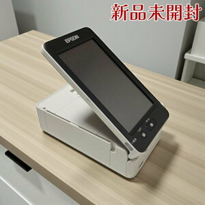 EPSON Gv\ nKLv^[ PF-81-2024 N CNΉ ^b`pl LAN X}zAg