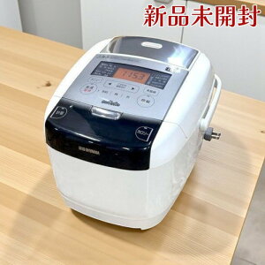 IRIS OHYAMA ACXI[} ъ RC-IC50-W zCg 5.5 ɌΊ ʂ萆  J[\