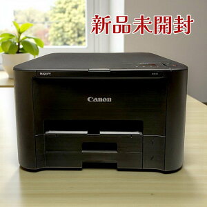 Canon Lm CNWFbgv^[ MAXIFY IB4130 A4Ή ʈ LANΉ vgΉ