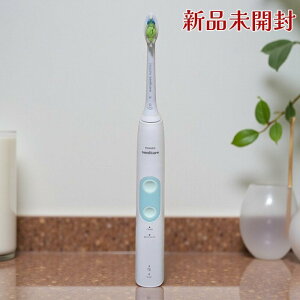 PHILIPS tBbvX \jbPA[ duV HX6857/31 veNgN[ v~A 3[h ߈h~