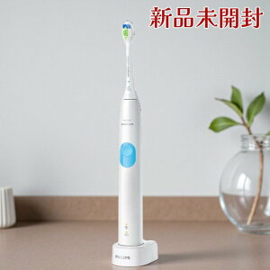 PHILIPS tBbvX \jbPA[ duV veNgN[ HX6809/72 g 2iK C