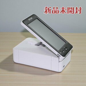 EPSON Gv\ nKLv^[ PF-81-2022 NΉ ^b`plt X}zAg 9.0^