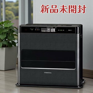 CORONA Ri Ζt@q[^[ FH-WZ4624BY(KG) gvGR DC[^[ ؑ12 RN17 7.2L