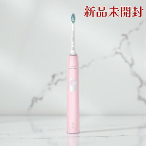 PHILIPS tBbvX \jbPA[ duV HX6806/72 veNgN[ pXesN ߈h~ g