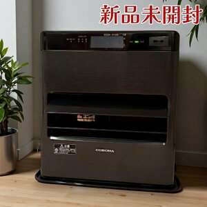 CORONA Ri Ζt@q[^[ FH-WZ3624BY(KG) gvGR DC[^[ Rt L  ȃGl