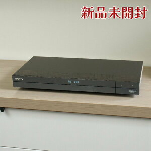 \j[ SONY u[CR[_[ BDZ-FBT2200 2TB 3ԑg^ X}zΉ Oo\
