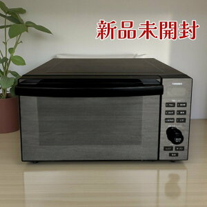 TWINBIRD cCo[h I[uW DR-E857B 18L ~[KX ԊOZT[ tbgɓ  Ot