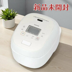 TOSHIBA  ъ RC-18RWA-W OzCg ^IH ܂Ǌۊ ^ۉ { 1