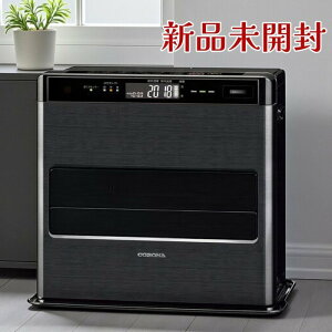 CORONA Ri Ζt@q[^[ FH-WZ5724BY(KG) gvGR DC[^[ Rt v~AL ߓd