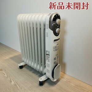 YAMAZEN RP ICq[^[ DO-YTL124(W) 1200W 3iKؑ LED\ 24ԃ^C}[ É݌v