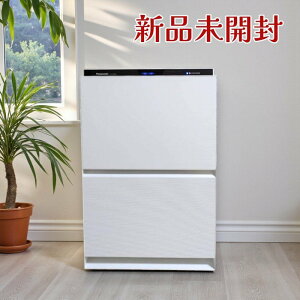 Panasonic pi\jbN C@ F-VC70XT-W imC[X ԕ΍ 31Ή PM2.5Ή zCg