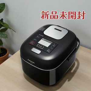 Panasonic pi\jbN ъ SR-JW058-KK IH 3  e |ݏn _Ch ubN