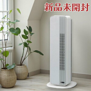 RCY~ KOIZUMI @ p KHF-12243/H lZT[ U ^C}[t `ChbNt