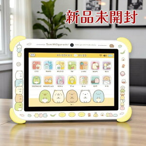 San-X TGbNX m^ubg ݂R炵 Wi-FiłȂ!݂ȂƂȂ!݂Rpbh 8C` CG[ Android12 wK@\t