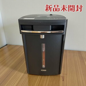 TIGER �^�C�K�[ �d�C�|�b�g PIM-G300K 3.0L ���C���X �d�����G�A�[���� �ߓdVE�ۉ� �^�C�}�[�t�� �t�b�f���H��