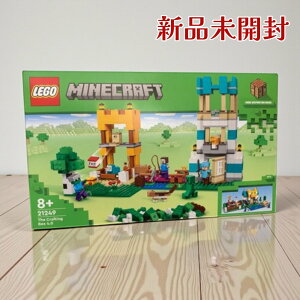 LEGO S }CNtg Ntg{bNX 4.0 21249 XeB[u AbNX N[p[ ]r Rɍ`Zbg