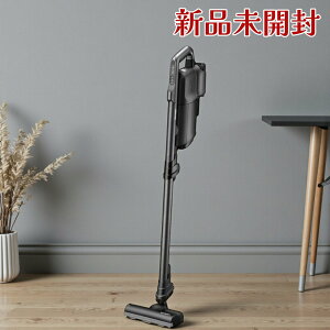 SHARP V[v XeBbN|@ EC-KR2(B) ubNn pbN y1.3kg p[uV Eobe[