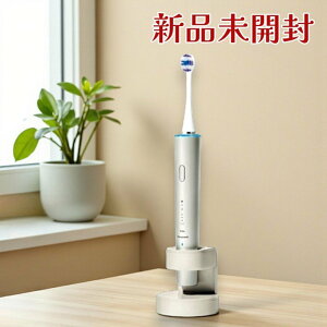 Panasonic �p�i�\�j�b�N �d�����u���V EW-DT63-N �h���c ���g�U�� W���g Bluetooth�Ή� USB�[�d �X�}�z�A��