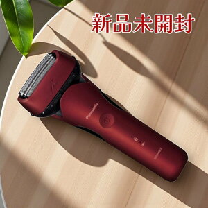 Panasonic �p�i�\�j�b�N �����Y�V�F�[�o�[ ES-L340D-R �����_�b�V�� 3���n �������j�A �����w�b�h ���􂢑Ή�