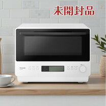 楽天市場】アウトレット パナソニック レンジの通販