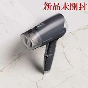 Panasonic �p�i�\�j�b�N �w�A�h���C���[ EH-NE2J-H �}�C�i�X�C�I�� �����m�Y�� ����1.3m3/�� �܂肽���� �y��